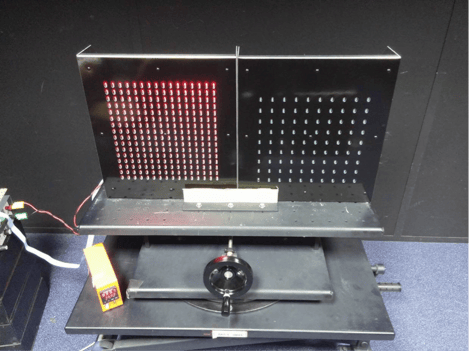 nema ts4 Requirements_2_.png