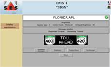dynamic_message_signs_maintenance_1.png