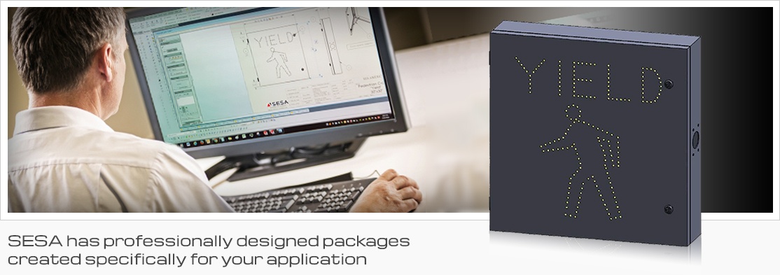 blank-out-signs_dynamic-message-signs_solar-signs