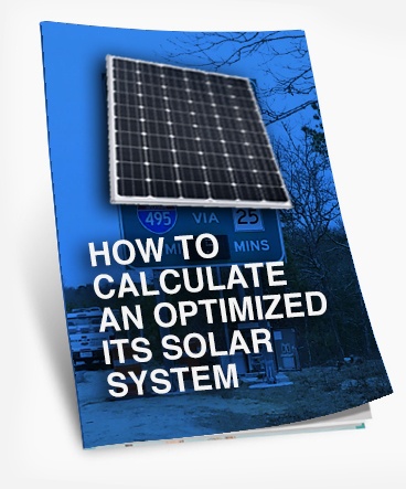 ITS-solar-system-Guide.jpg ITS-solar-system-Guide.jpg