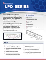 LPD-Series-Thumbnail