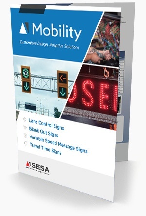 mobility-brochure.jpg mobility-brochure.jpg