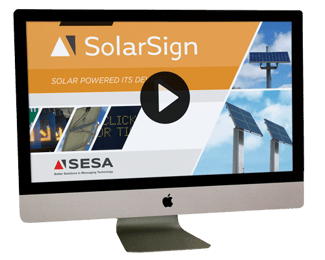 Solar Signs Solar Signs