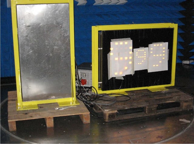 nema ts4 environmental requirements nema ts4 environmental requirements