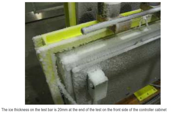 nema ts4 environmental requirements nema ts4 environmental requirements