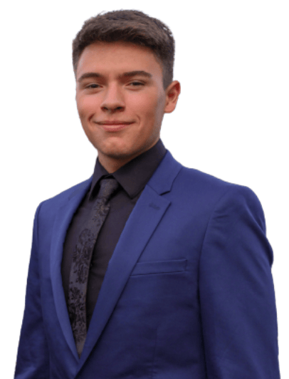 Screen Shot 2022-12-09 at 4.04.12 AM