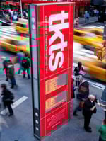 TKTS-NYC-1-1
