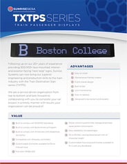 TXTPSSeries-Thumbnail