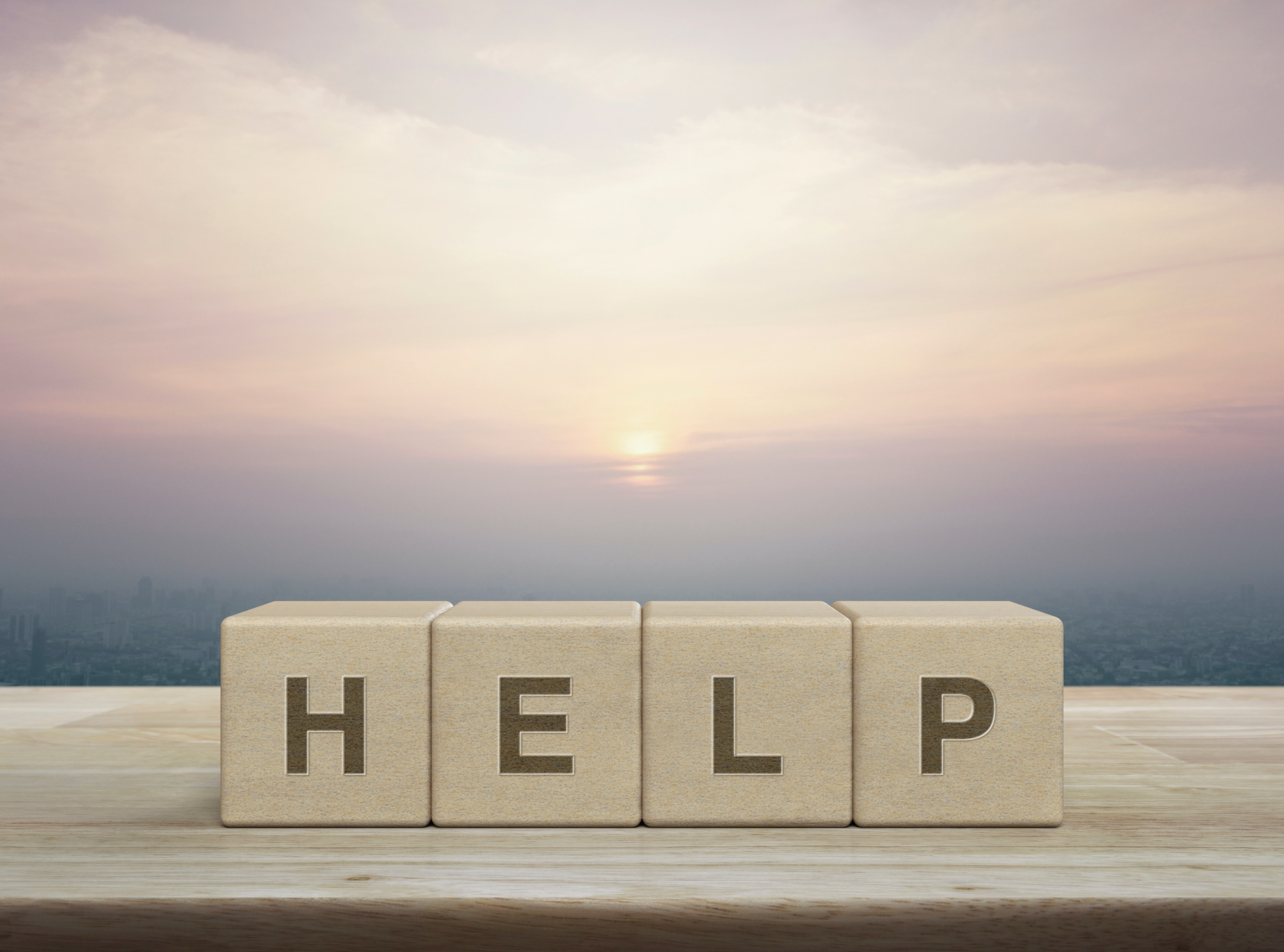 After the Sale - Sunrise to Sunset, We’ve Got You Covered