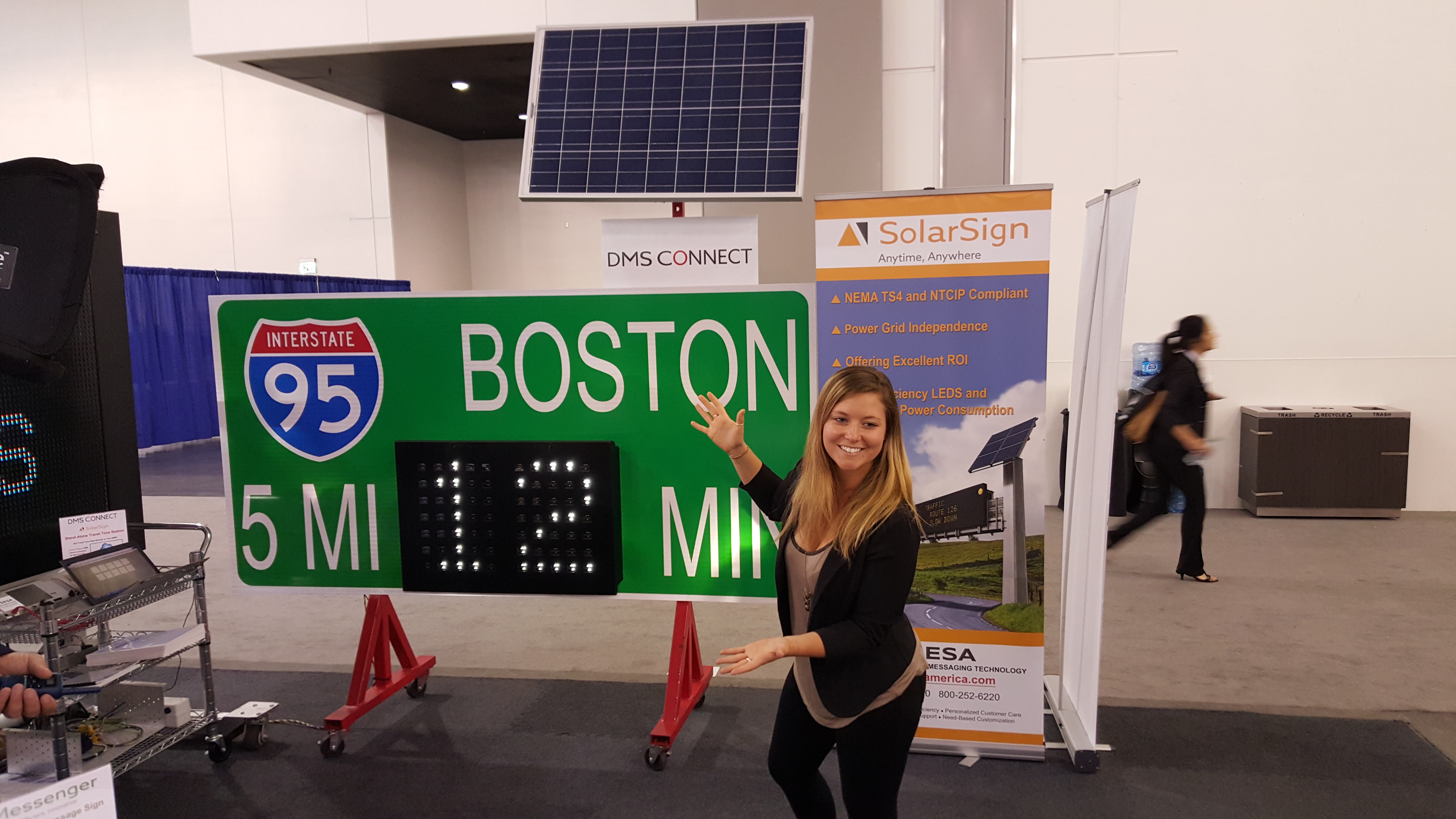 6 Reasons DMS&nbsp; Remain Relevant in&nbsp; a Connected Vehicle World