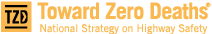 Vision Zero: &nbsp;The Human Approach to Road Safety