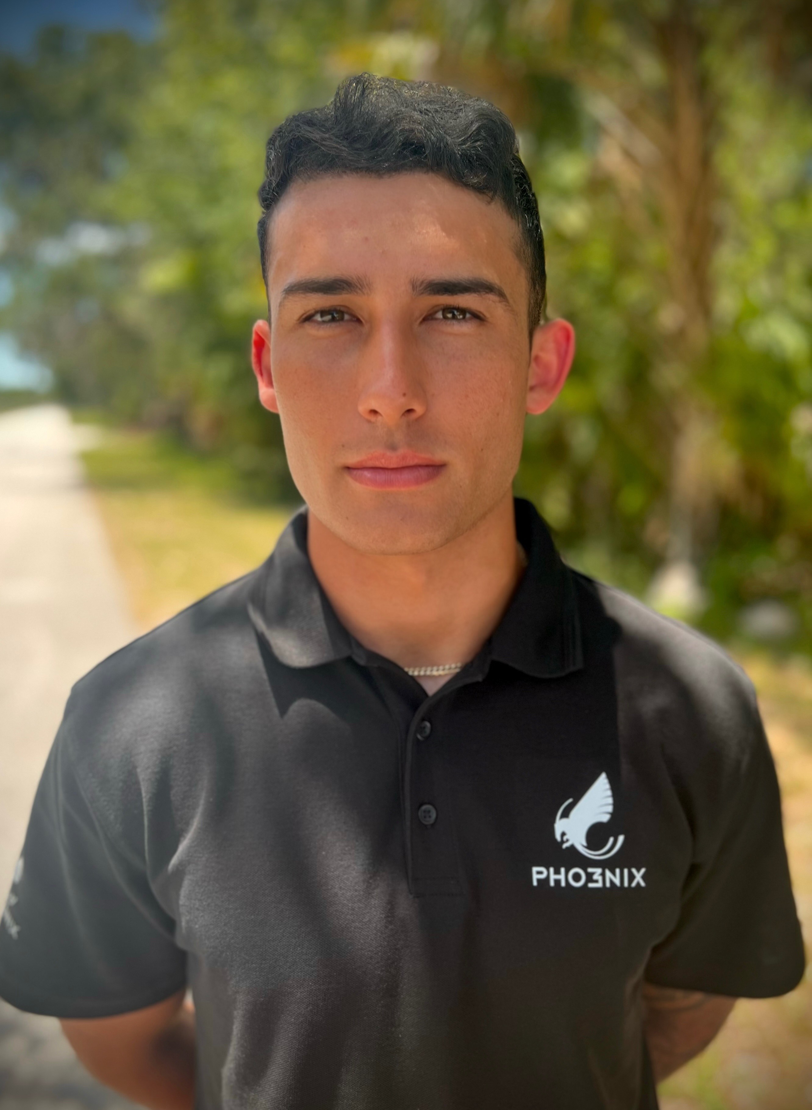 Facetune_11-07-2025-11-01-45