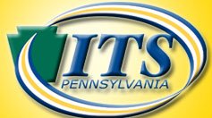 ITS-PA-logo