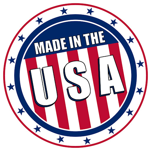 Why Buy American LED Signage?