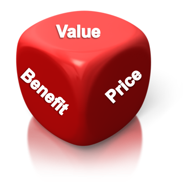 VMS Pricing vs Value: 7 Considerations When Assessing Your Priorities