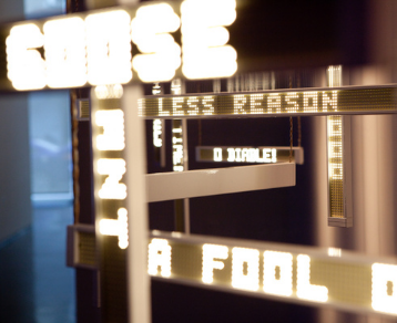 Sunrise Systems products (1)