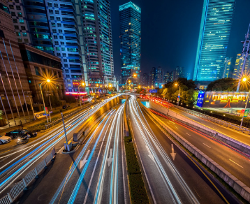 Sunrise Systems products (2)