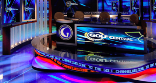 Turnkey Tickers - We Make Stock Tickers Easy